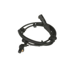 Standard - ALS504 - ABS Sensor