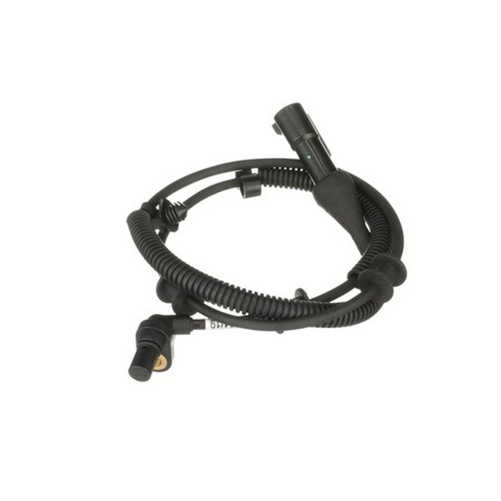 Standard - ALS504 - ABS Sensor