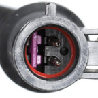 Standard - ALS504 - ABS Sensor
