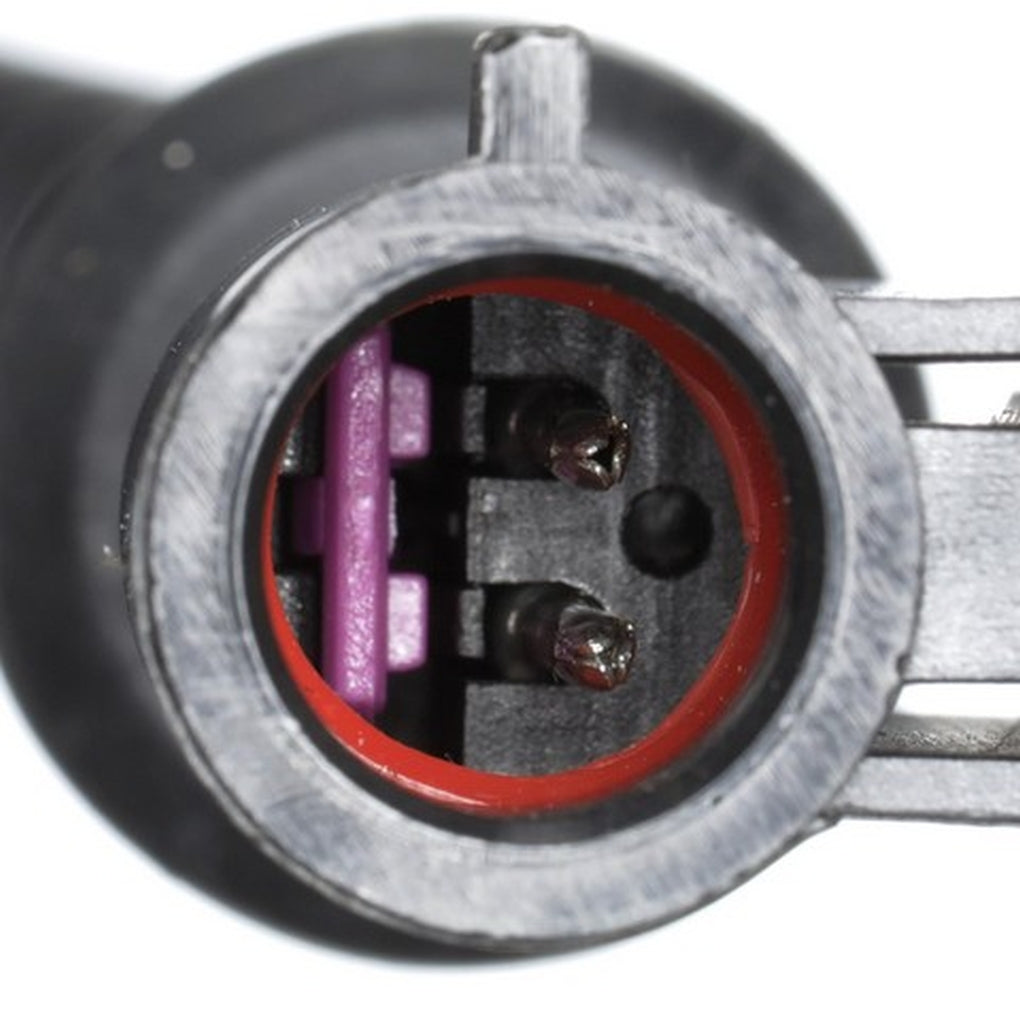 Standard - ALS504 - ABS Sensor
