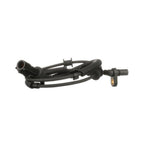 Standard - ALS504 - ABS Sensor