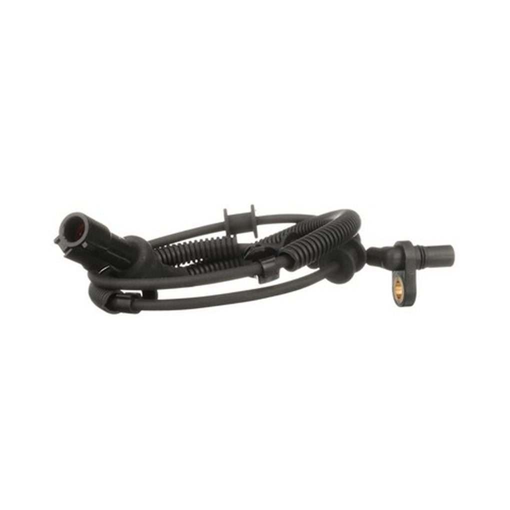 Standard - ALS504 - ABS Sensor