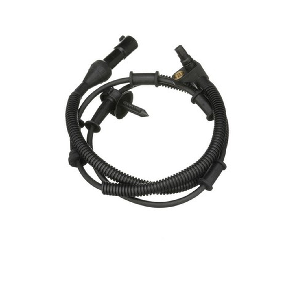 Standard - ALS506 - ABS Sensor