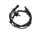 Standard - ALS506 - ABS Sensor