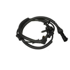 Standard - ALS506 - ABS Sensor