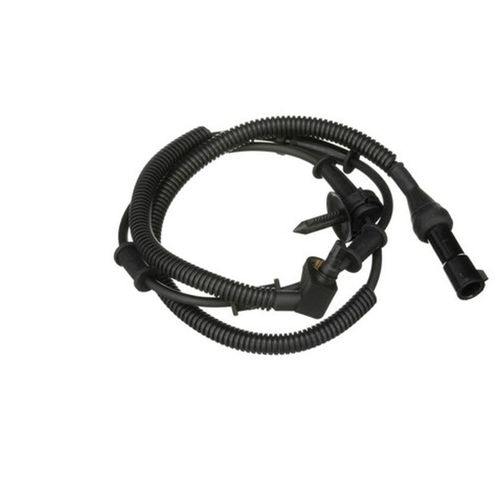 Standard - ALS506 - ABS Sensor