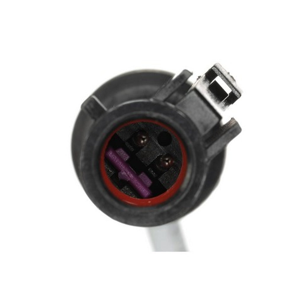 Standard - ALS506 - ABS Sensor