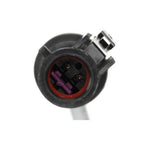 Standard - ALS506 - ABS Sensor