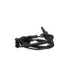 Standard - ALS506 - ABS Sensor
