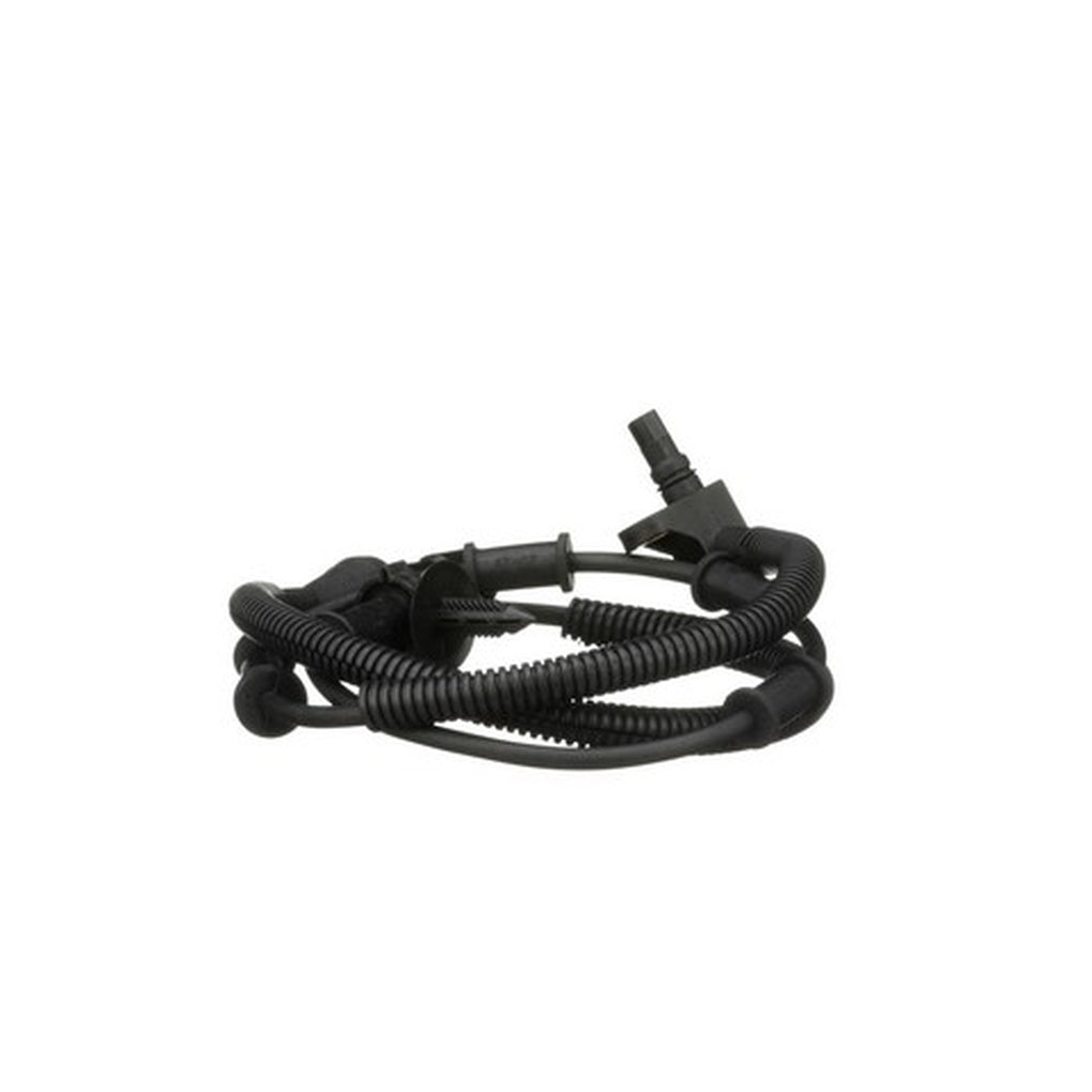 Standard - ALS506 - ABS Sensor