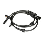 Standard - ALS512 - ABS Sensor