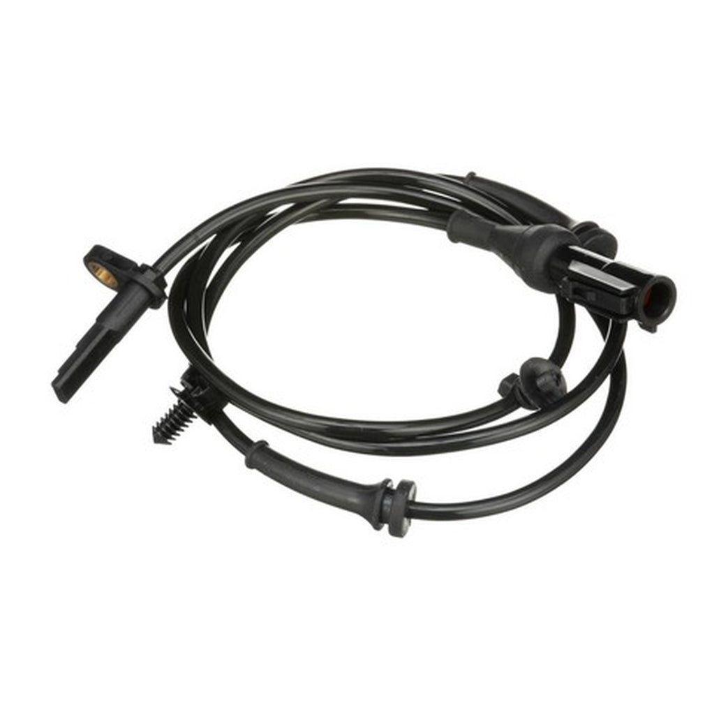 Standard - ALS512 - ABS Sensor