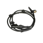 Standard - ALS512 - ABS Sensor