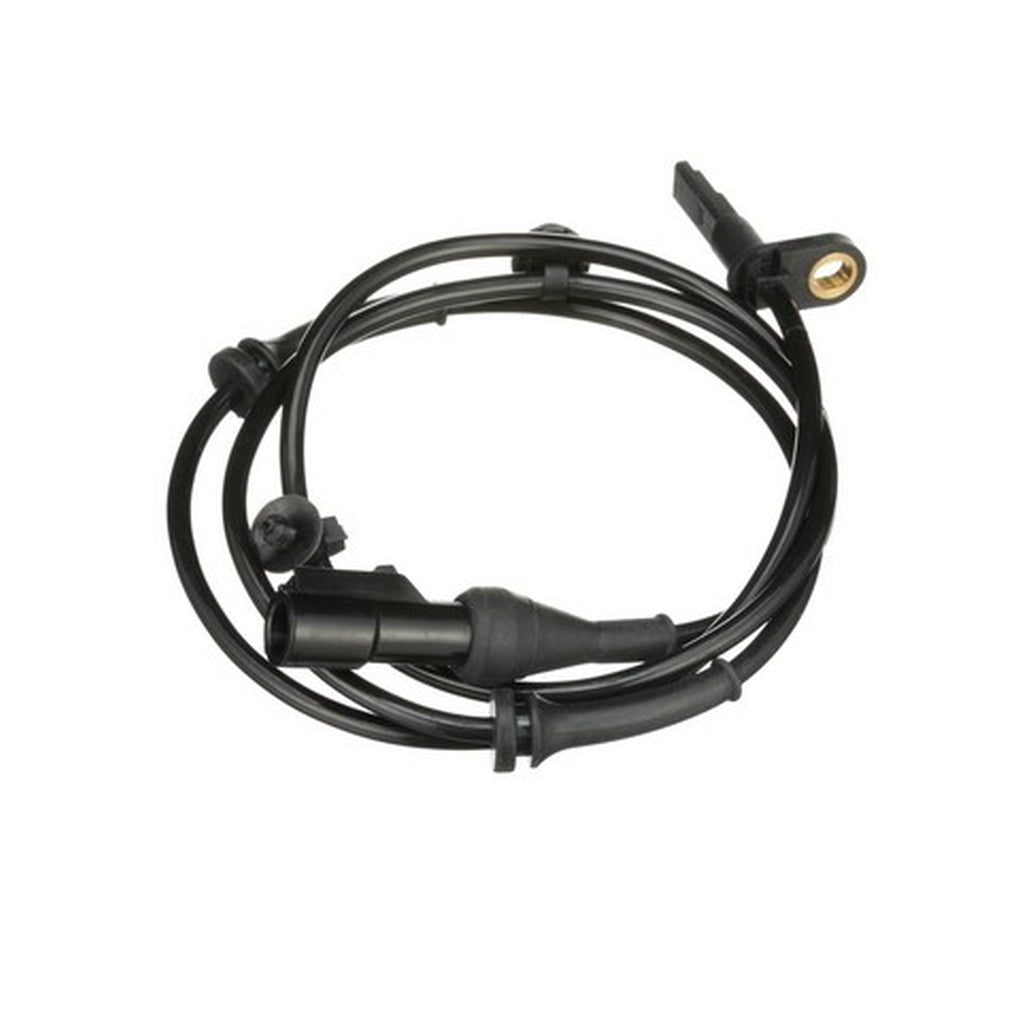 Standard - ALS512 - ABS Sensor