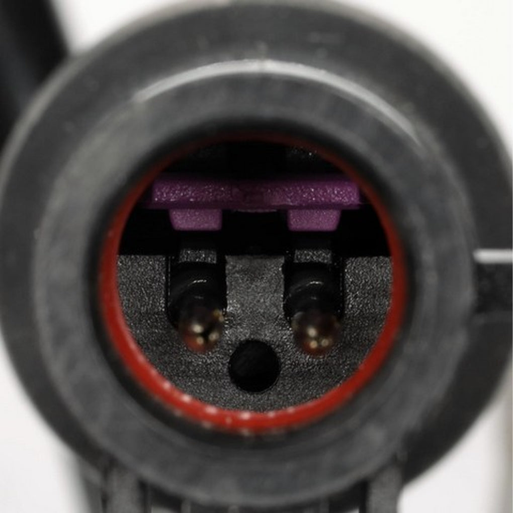 Standard - ALS512 - ABS Sensor