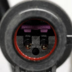 Standard - ALS512 - ABS Sensor
