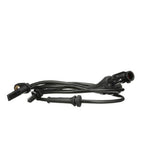 Standard - ALS512 - ABS Sensor