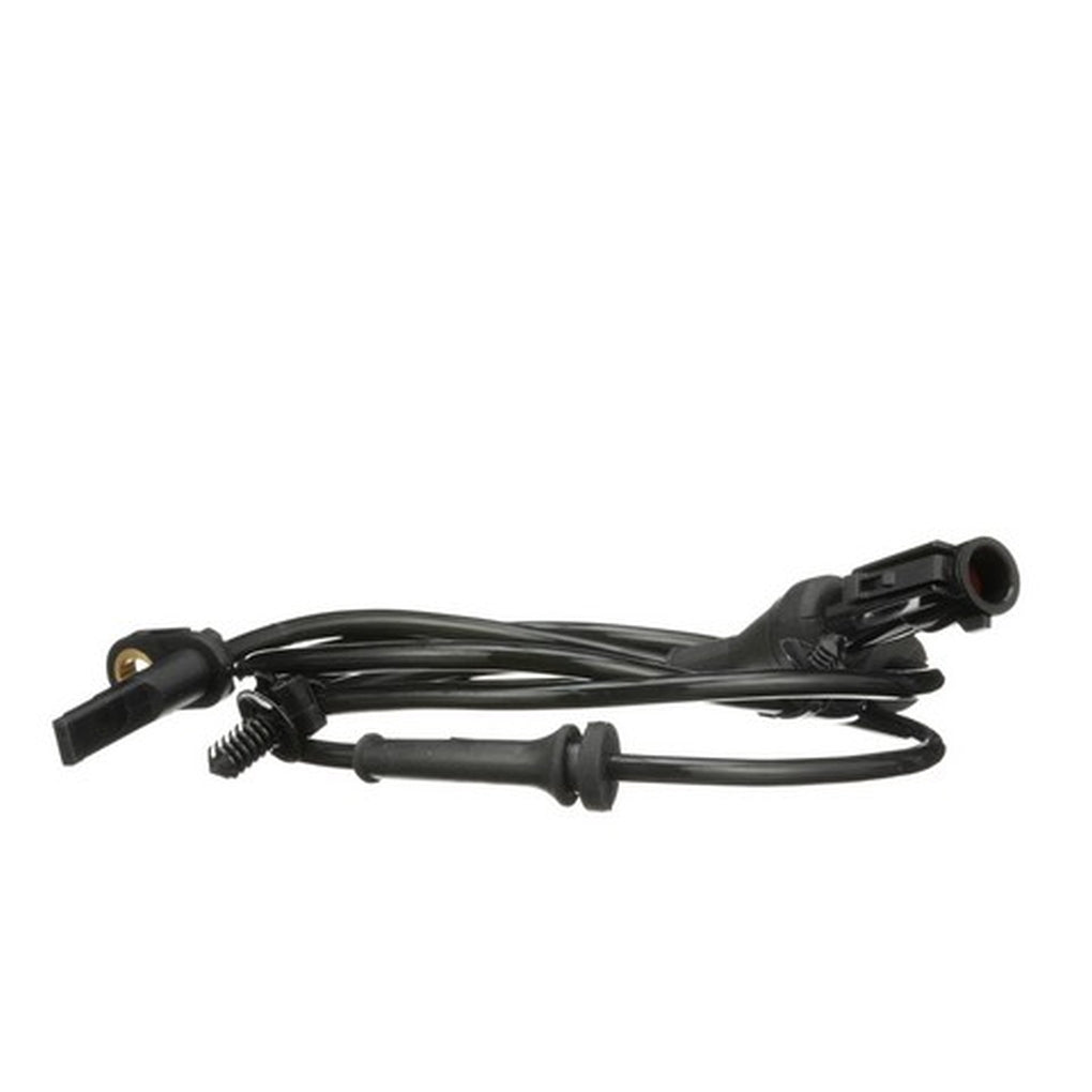 Standard - ALS512 - ABS Sensor
