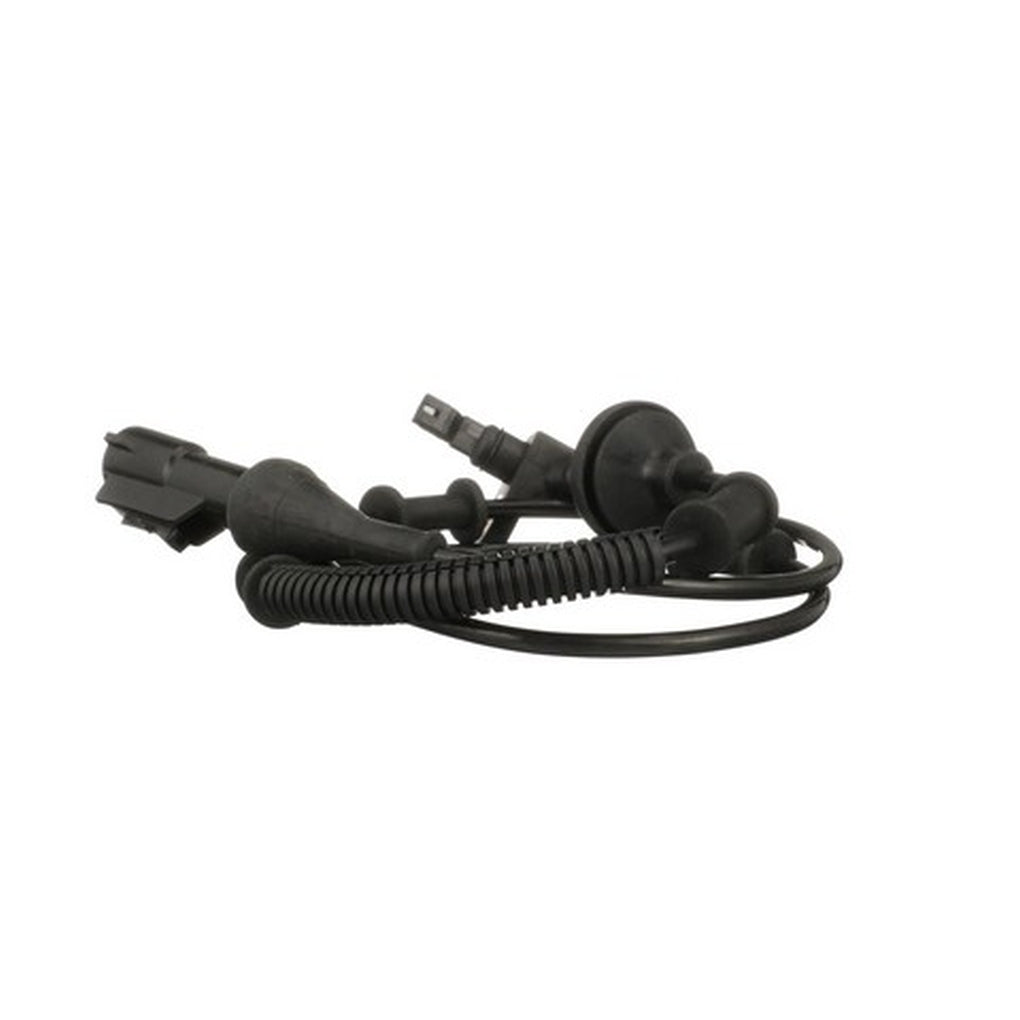 Standard - ALS514 - ABS Sensor