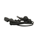 Standard - ALS514 - ABS Sensor