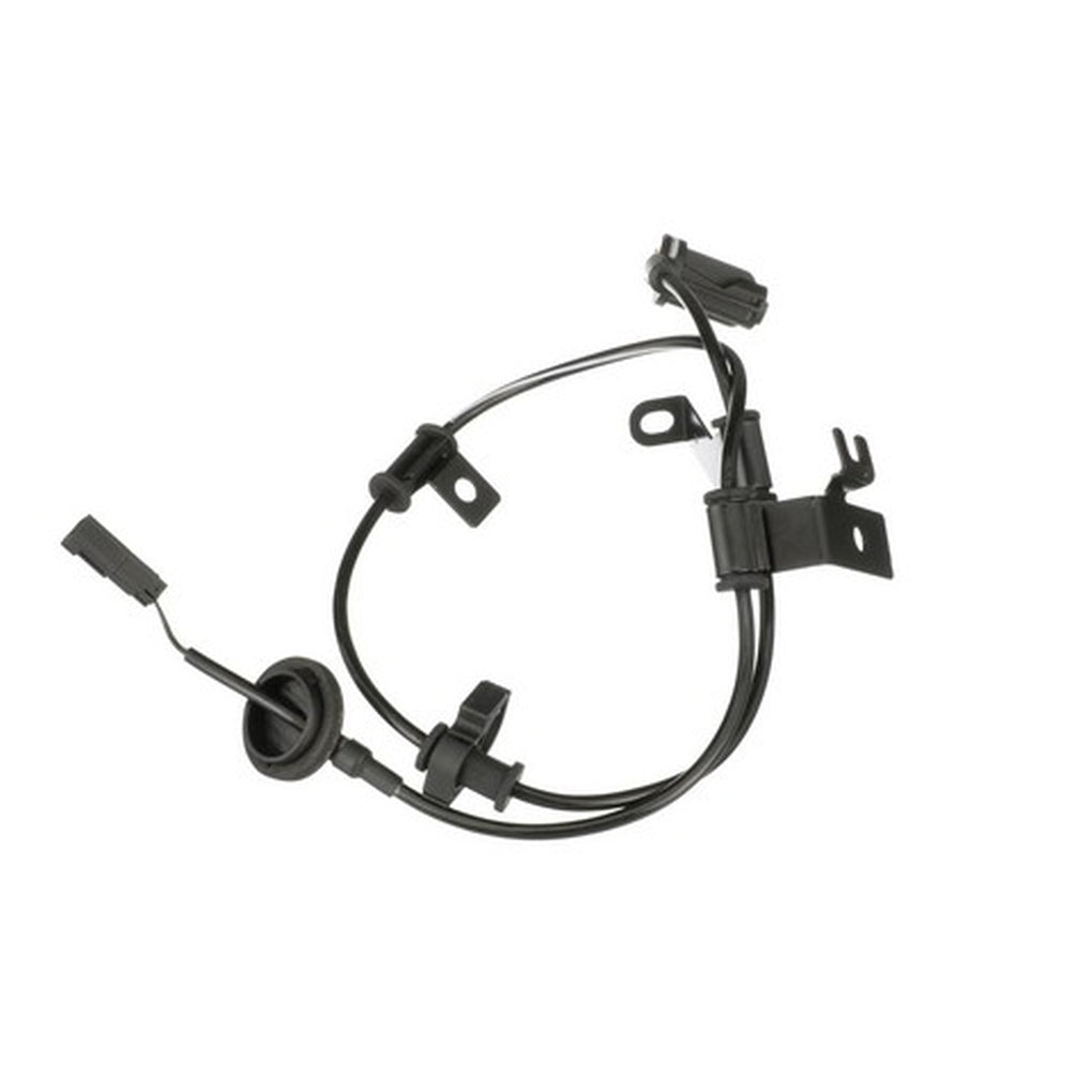Standard - ALS514 - ABS Sensor