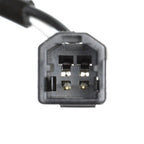 Standard - ALS514 - ABS Sensor