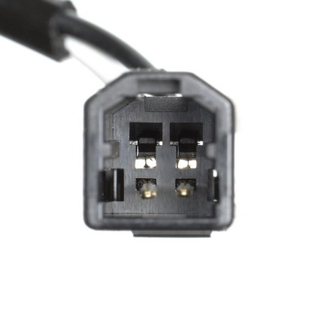 Standard - ALS514 - ABS Sensor