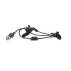 Standard - ALS514 - ABS Sensor