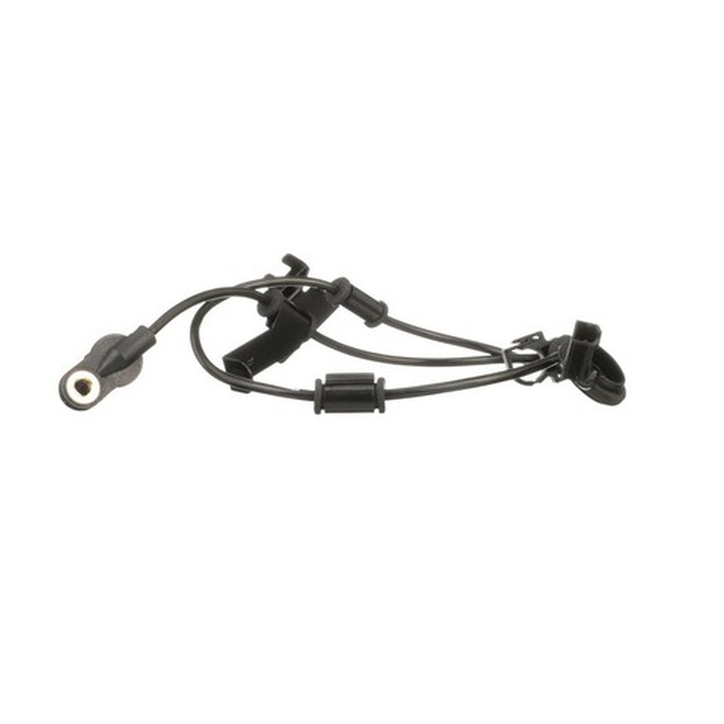 Standard - ALS514 - ABS Sensor