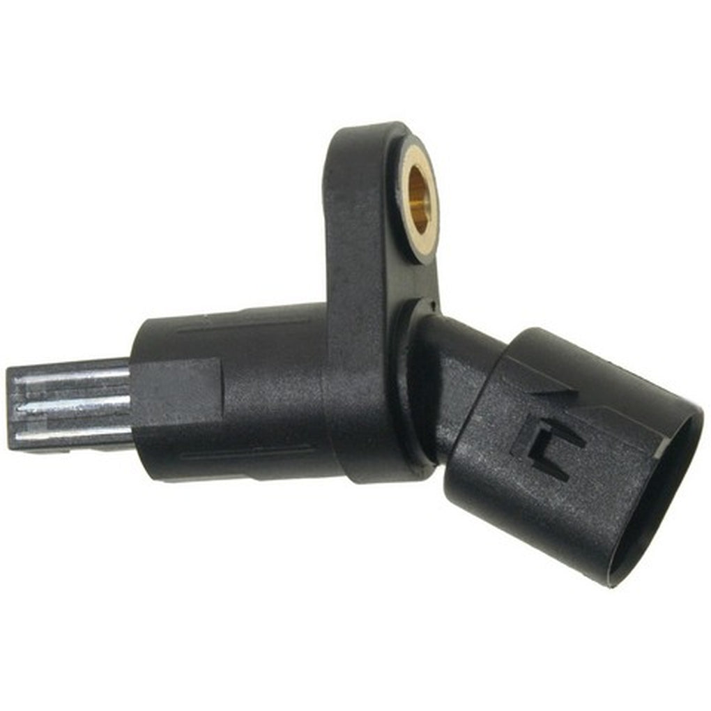 Standard - ALS522 - ABS Sensor