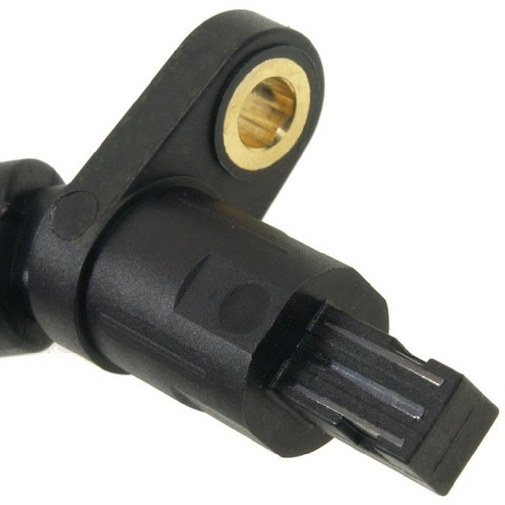 Standard - ALS522 - ABS Sensor