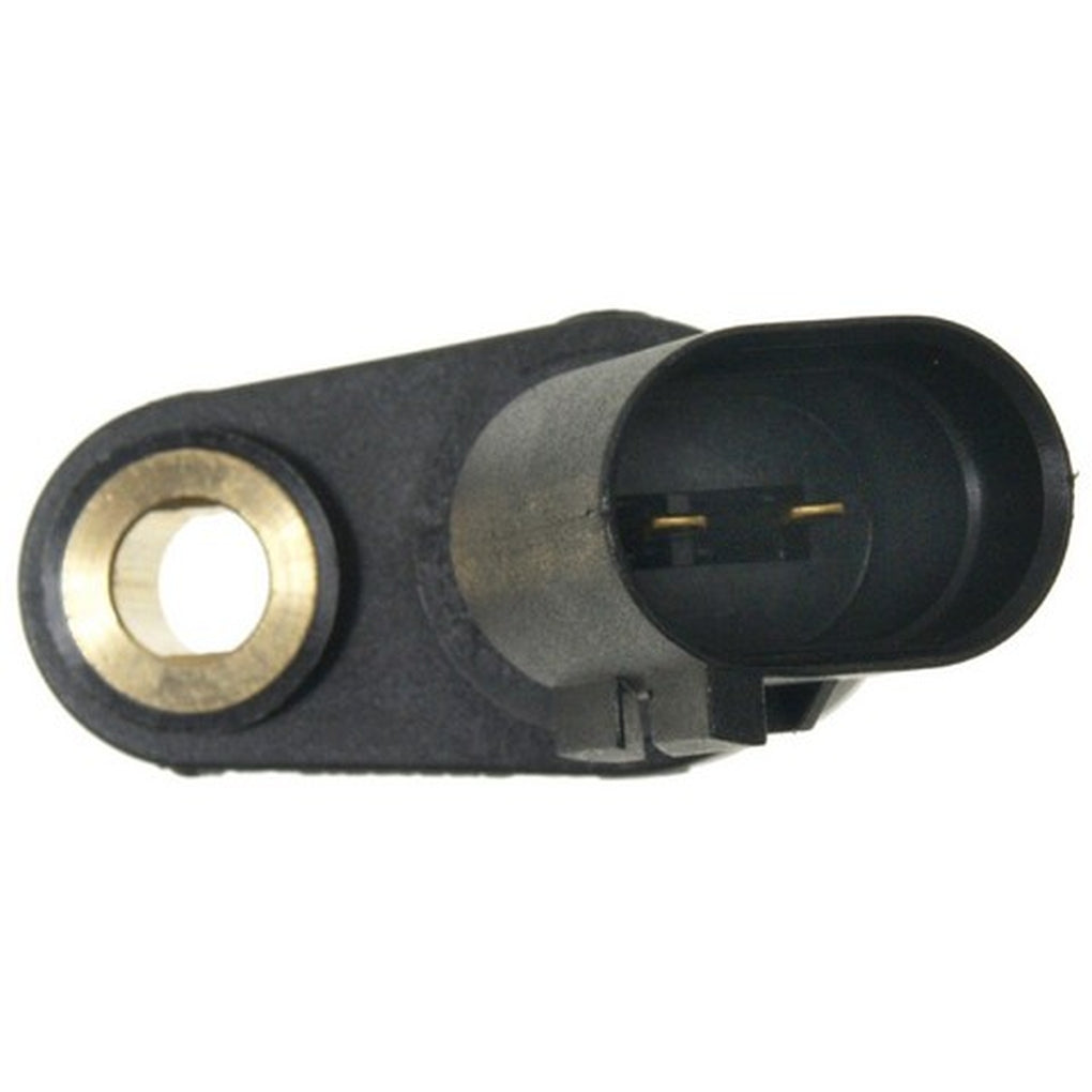 Standard - ALS522 - ABS Sensor