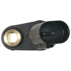 Standard - ALS522 - ABS Sensor