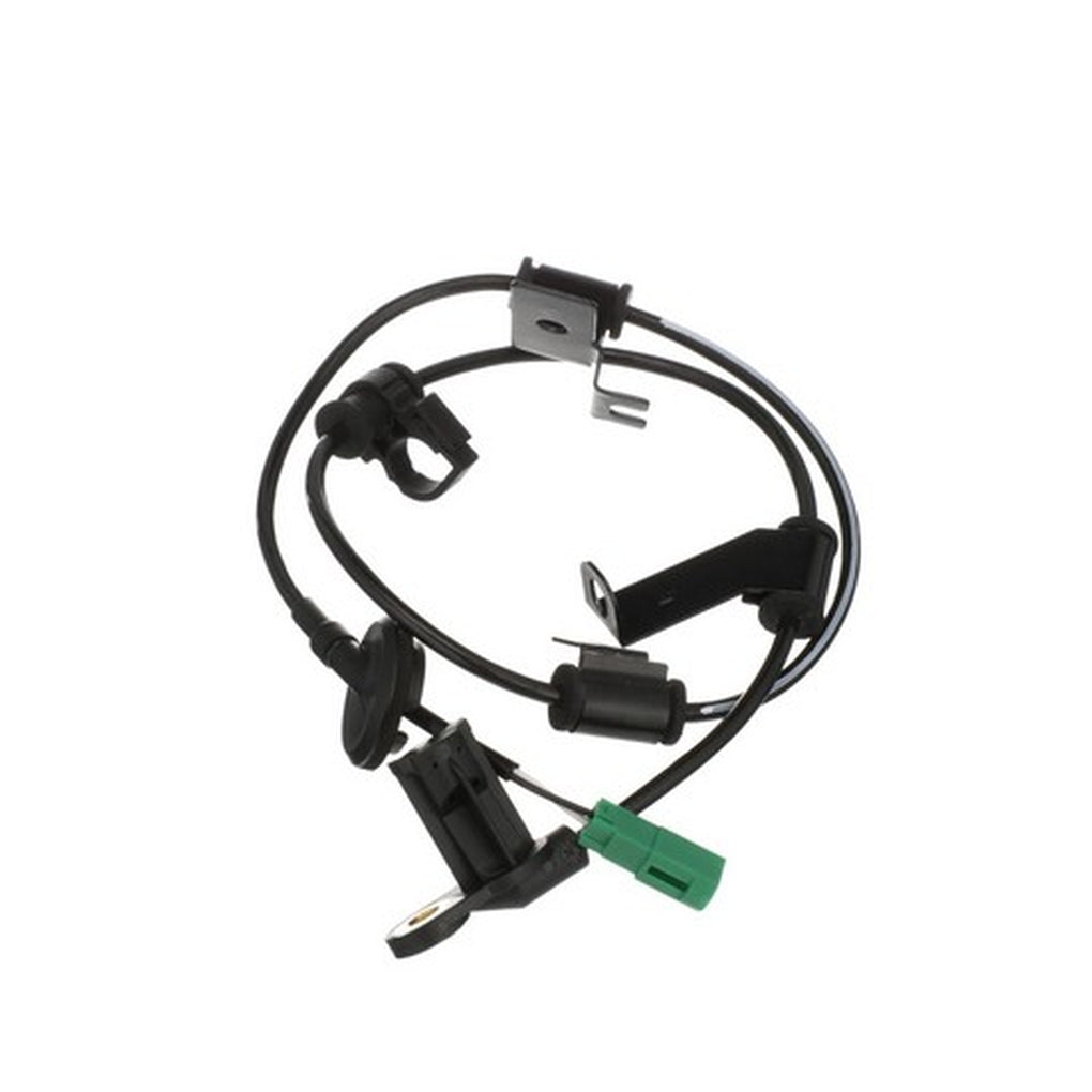 Standard - ALS532 - ABS Sensor