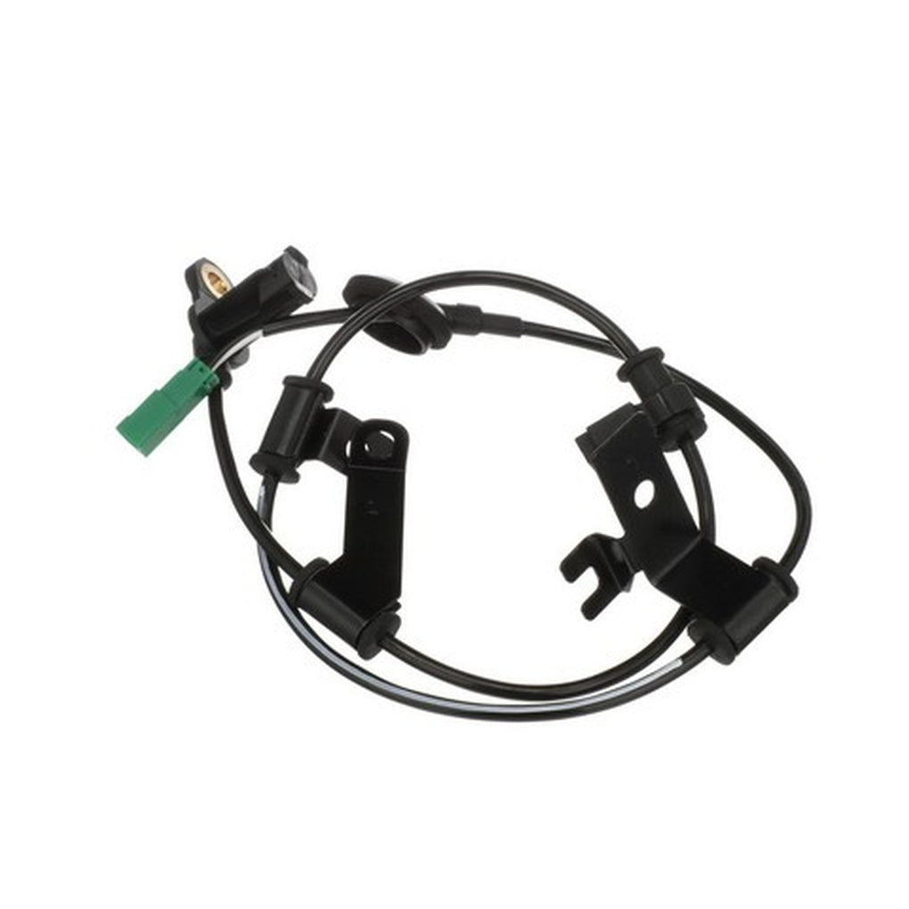 Standard - ALS532 - ABS Sensor