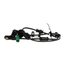 Standard - ALS532 - ABS Sensor