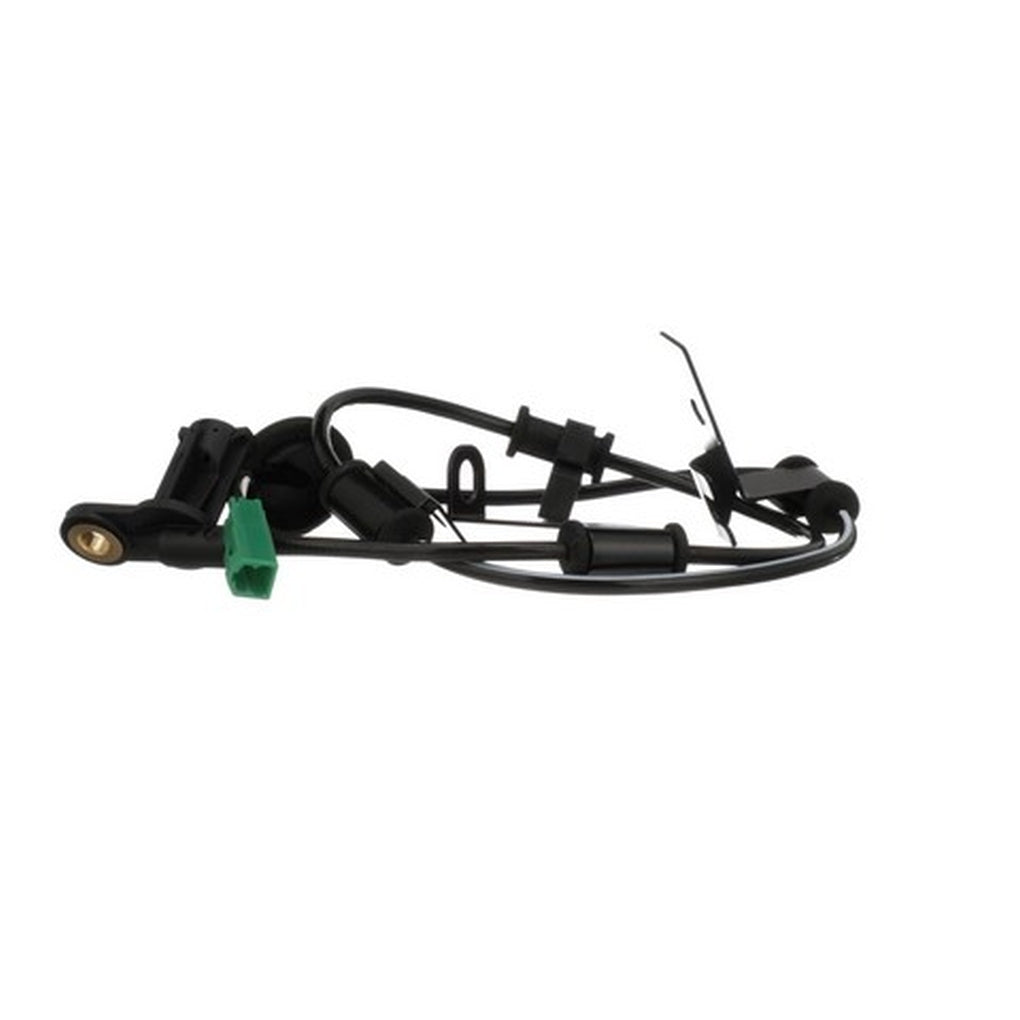 Standard - ALS532 - ABS Sensor