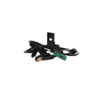 Standard - ALS532 - ABS Sensor