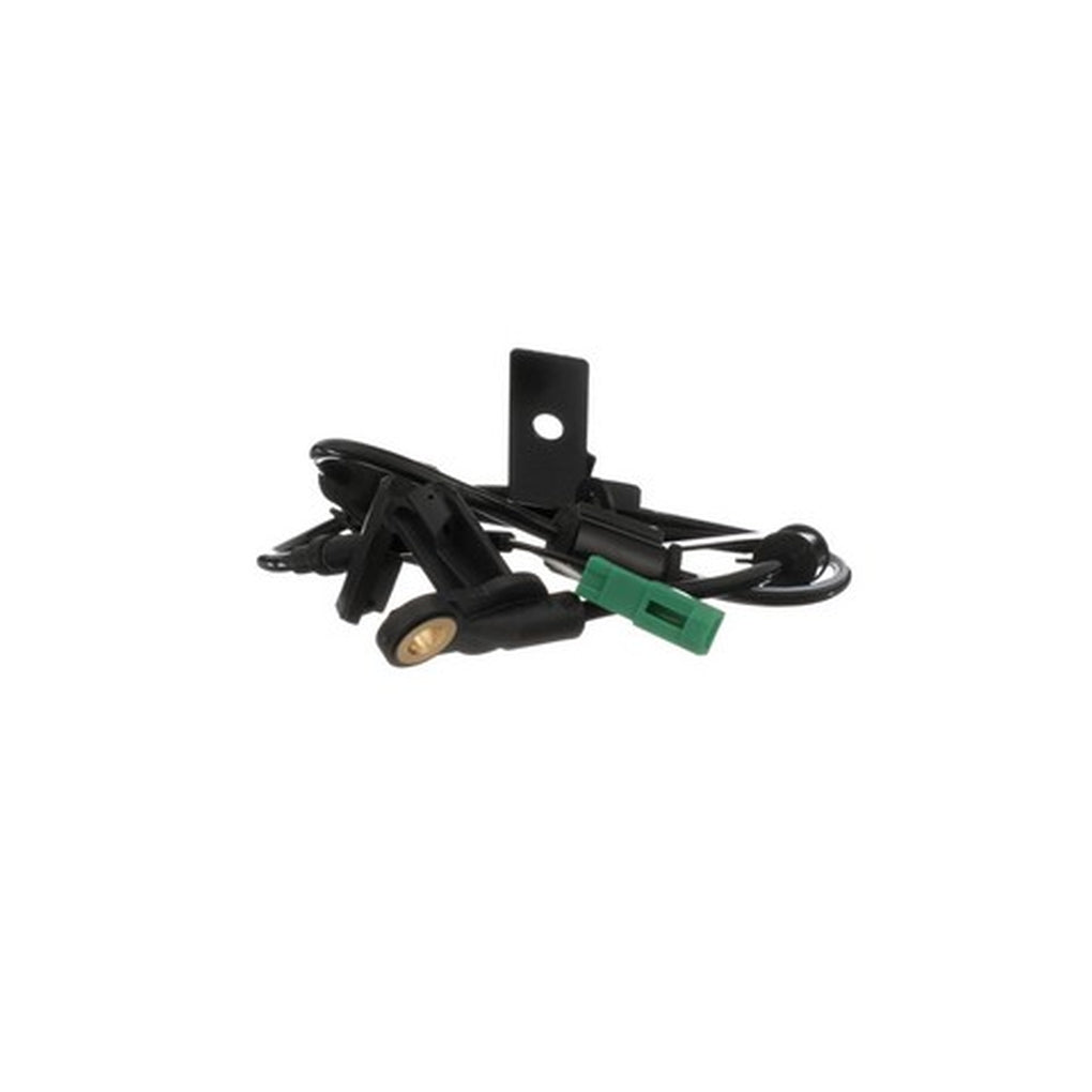 Standard - ALS532 - ABS Sensor