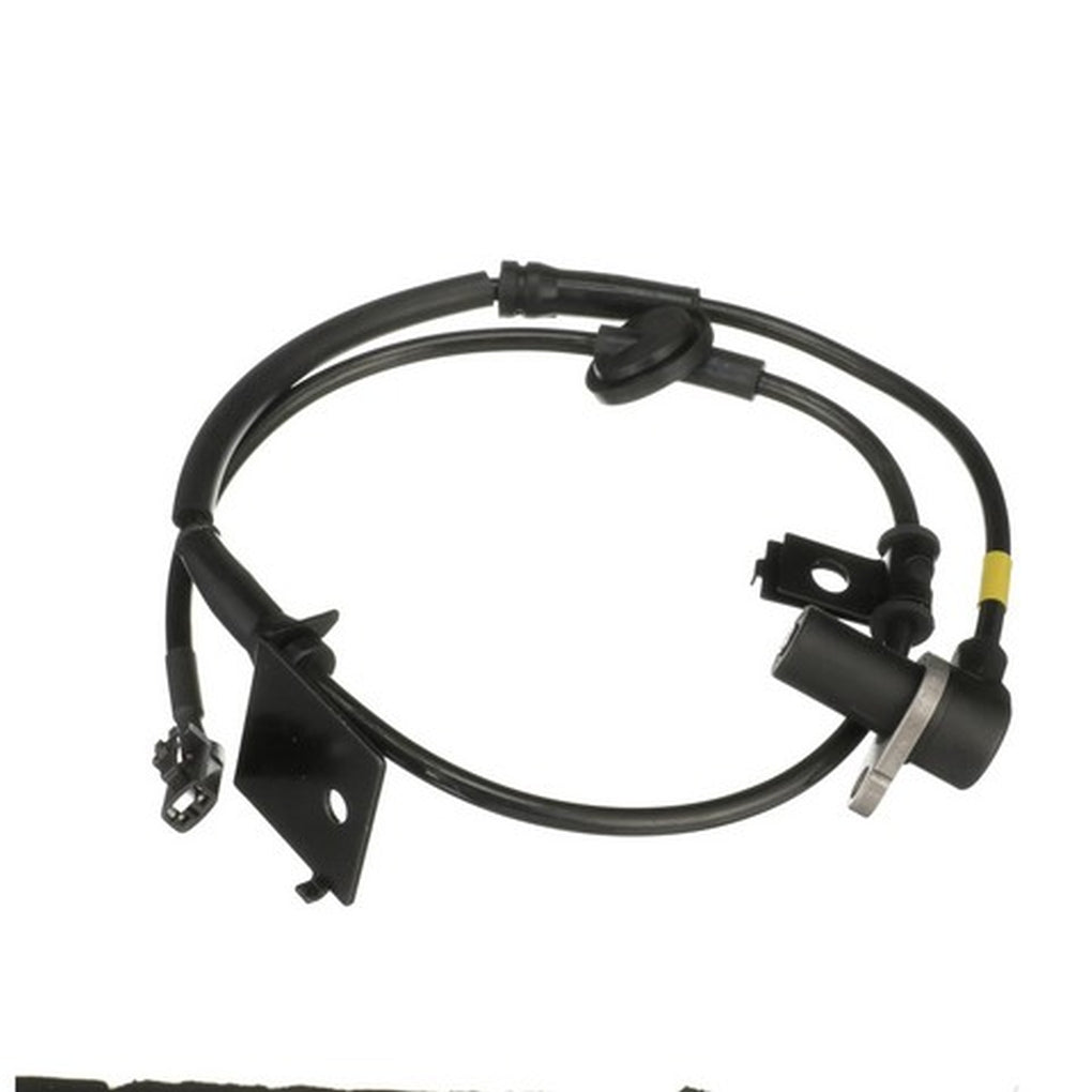 Standard - ALS599 - ABS Sensor