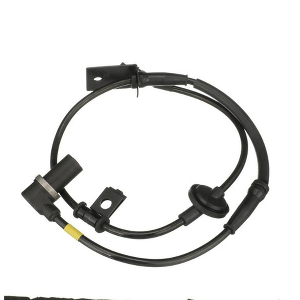 Standard - ALS599 - ABS Sensor