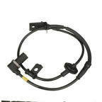 Standard - ALS599 - ABS Sensor