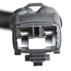 Standard - ALS599 - ABS Sensor