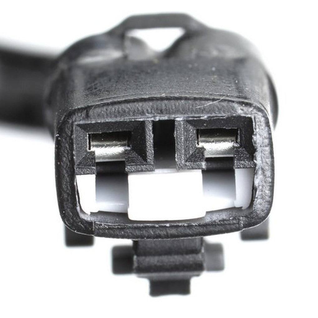 Standard - ALS599 - ABS Sensor
