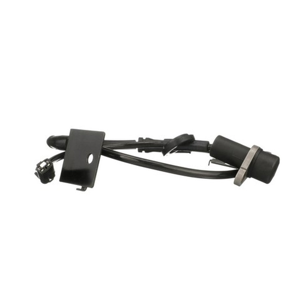 Standard - ALS599 - ABS Sensor