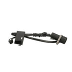 Standard - ALS599 - ABS Sensor