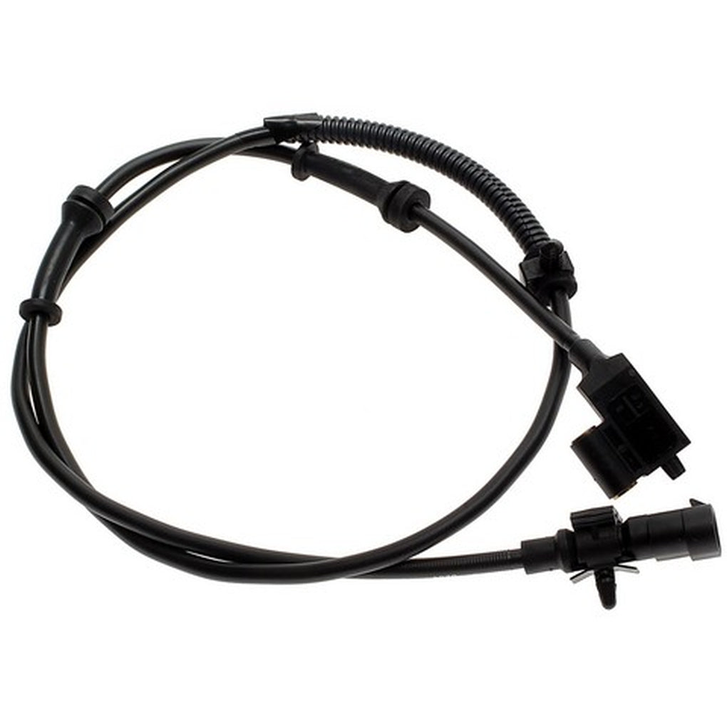 Standard - ALS61 - ABS Sensor