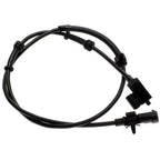 Standard - ALS61 - ABS Sensor