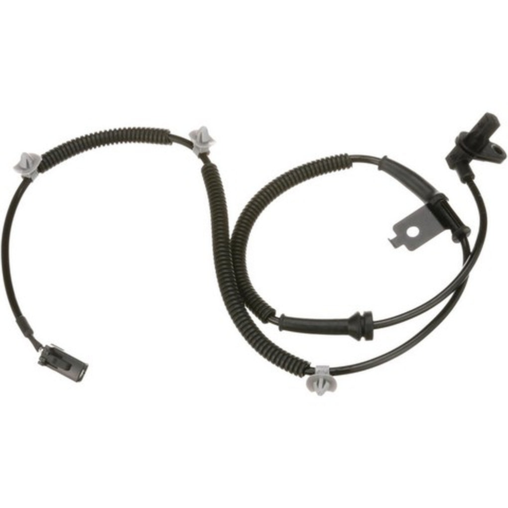Standard - ALS613 - ABS Sensor