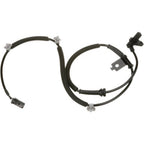Standard - ALS613 - ABS Sensor